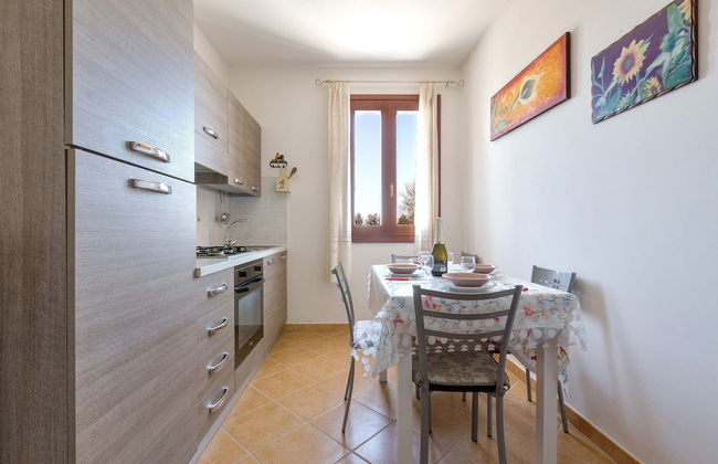 2989 Villetta Mito - Mito A by Barbarhouse - Foto 6