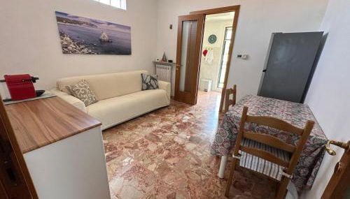 Casa Tisian - Foto 5