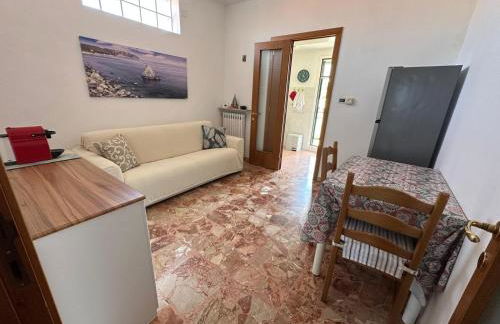 Casa Tisian - Foto 5