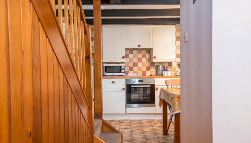 Banc Farm - Foto 3, Other