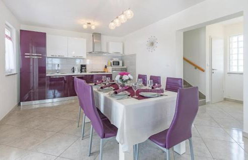 Cozy Home In Pula With Wifi - Foto 16