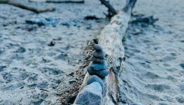 Ferienwohnung Rostock Nähe Warnemünde - Foto 3