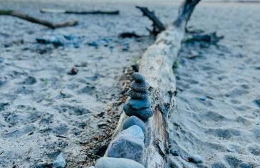 Ferienwohnung Rostock Nähe Warnemünde - Foto 3