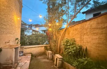 Refúgio Colonial 3 - Antonio Dias - Photo 14