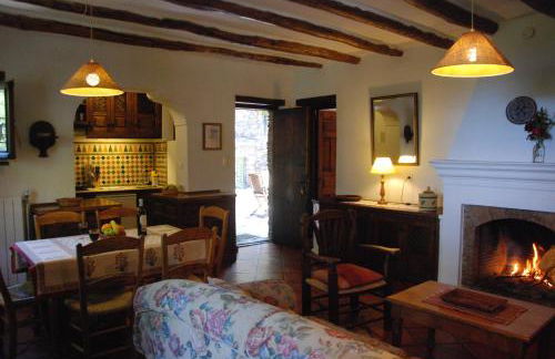 Cortijo Prado Toro - Foto 46