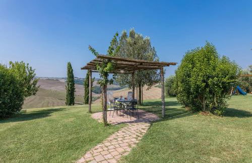 Agriturismo Baccoleno - Foto 140