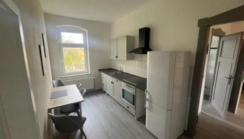 Monteur-Pension W8 - Foto 3