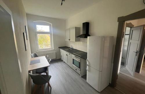 Monteur-Pension W8 - Foto 3