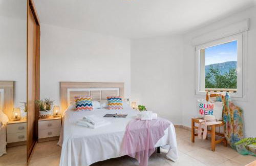 Villa Esperanza - PlusHoliddays - Foto 30