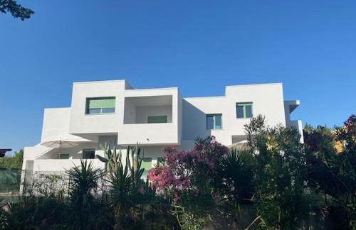 Le villette - Foto 9