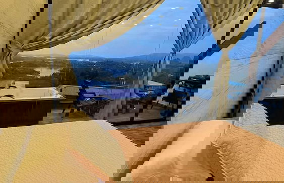 MONTECIELO HOSTING GUATAPE - Photo 58