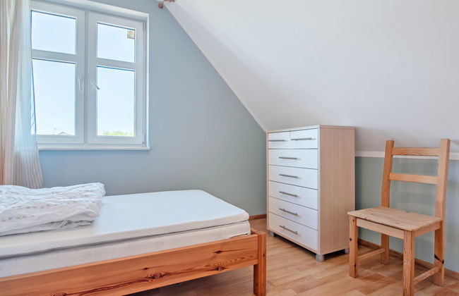 Domek Joanna - Foto 13