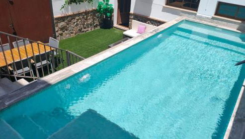 Escapada Delux - Foto 2