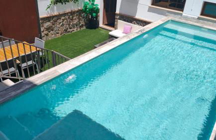 Escapada Delux - Foto 2