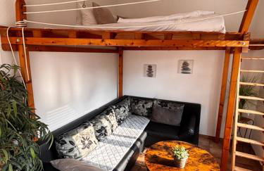 Apartment Molea - Foto 18