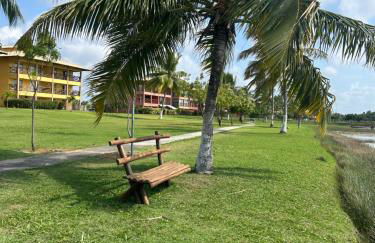 Condomínio Villa das Águas Litoral Sul de Sergipe - Photo 37