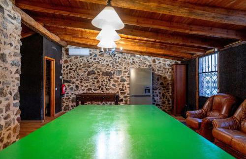 Casa dos Penedos - Foto 63