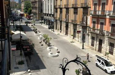 La casa del Maestro - Foto 25