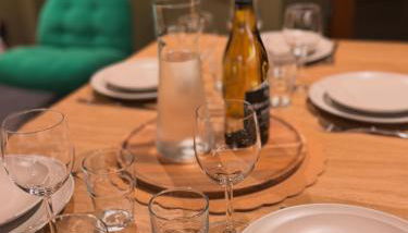 Cocon alpin rénové - Accès direct aux pistes - Foto 5