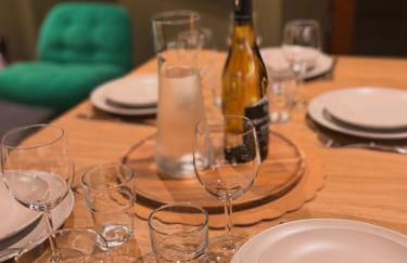 Cocon alpin rénové - Accès direct aux pistes - Foto 5