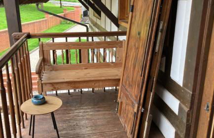 4 Schlafzimmer Apartment - Foto 15