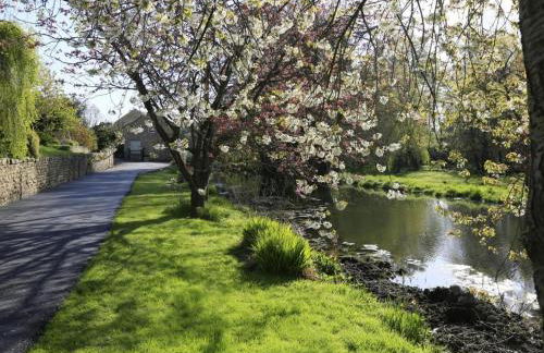 3 Bed in Bedale oc-g0095 - Foto 25