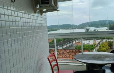 Residencial pacific - Photo 38