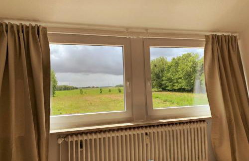 Nordseehaus Muschel - Foto 15