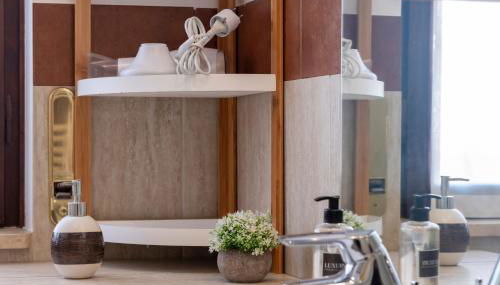 Villa Fenix Seriate - Foto 5