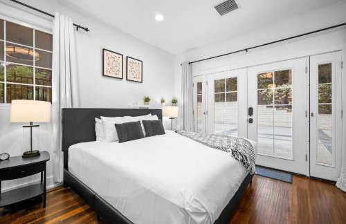 Sprawling Escondido Estate Garden Pool Games ADU's - Foto 78