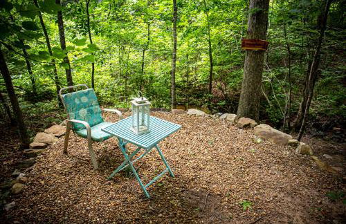 Cricket by the Creek - Creek, Gym, Trails, Kayaks - Foto 55