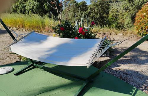 La Casita, Zagra - Foto 35