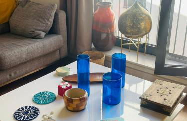 Cosy Central London, Shoreditch - Foto 10