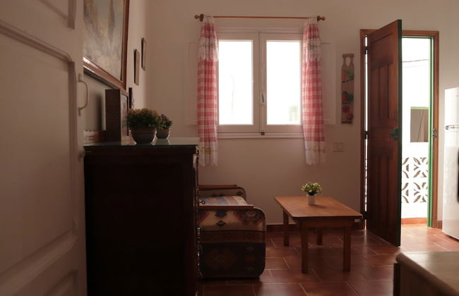 Casa Oásis Atlántico, Rincón Secreto al Pie de los Senderos - Foto 8