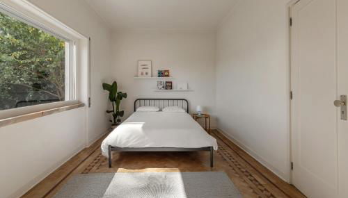 Casa Dos Limões - Oeste - Foto 2