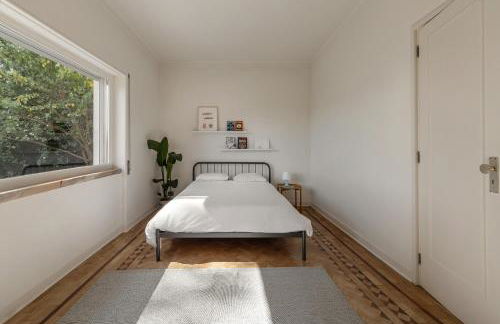 Casa Dos Limões - Oeste - Foto 2