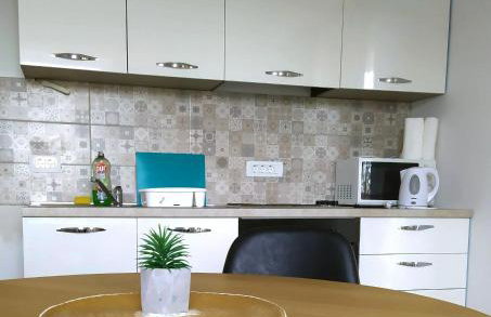 Blue harmony 2 - Foto 9