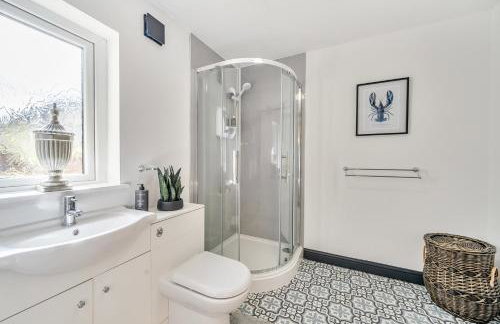 The Stables - Foto 16