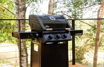 Między Drzewami - Foto 18