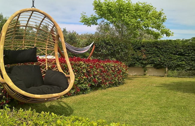 Villa Mirothea - Photo 60