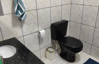 Chácara Prainha JK com piscina praia no quintal de casa - Foto 8