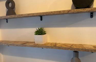 Centre Architect Famille Et Business - Foto 33