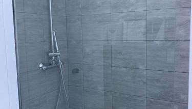 Bilocale nuovo - Basiglio Humanitas - Foto 4, Shower