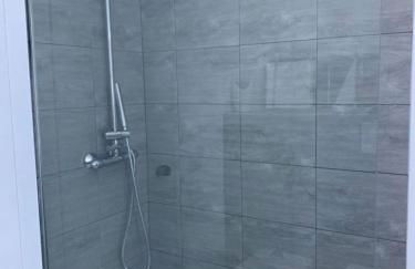 Bilocale nuovo - Basiglio Humanitas - Foto 4