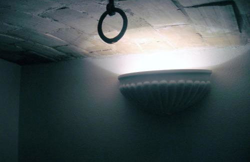 Montagna & Relax - Foto 32