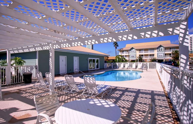 St. Martin Beachwalk Villas 423 - Foto 22