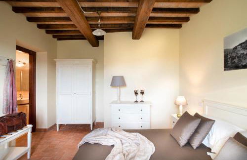 BORGO DI GALLANO - Photo 64