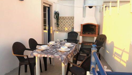 Cliff House next to beach - Foto 5