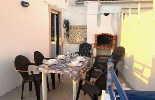 Cliff House next to beach - Foto 5