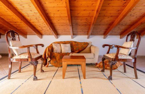 Villa Luna - Foto 38